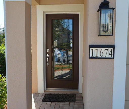 3rd image of 11674 Surfbird Cir #13A