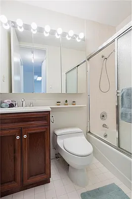 Rented by Douglas Elliman | media 5