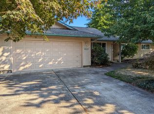 4615 Selby Ct NE, Salem, OR 97305