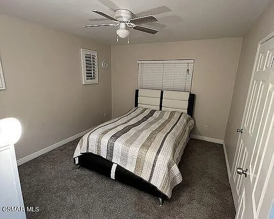 711 W Avenue Q10 — Photo 12