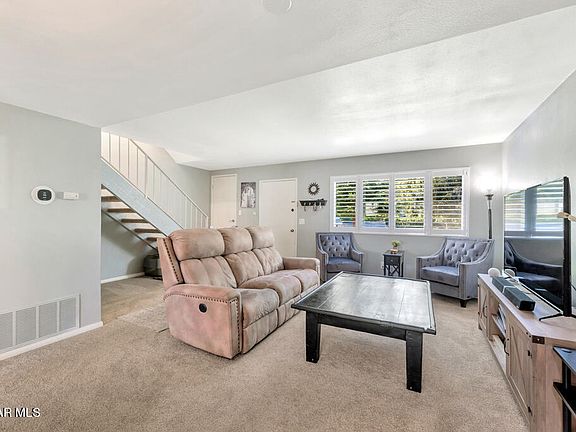 5th image of 248 Green Lea Pl