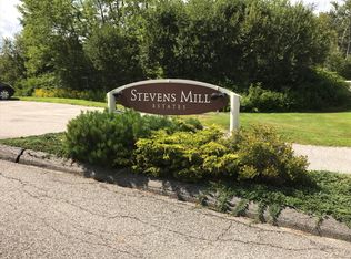 24 Millbrook Ln #15, Auburn, ME 04210