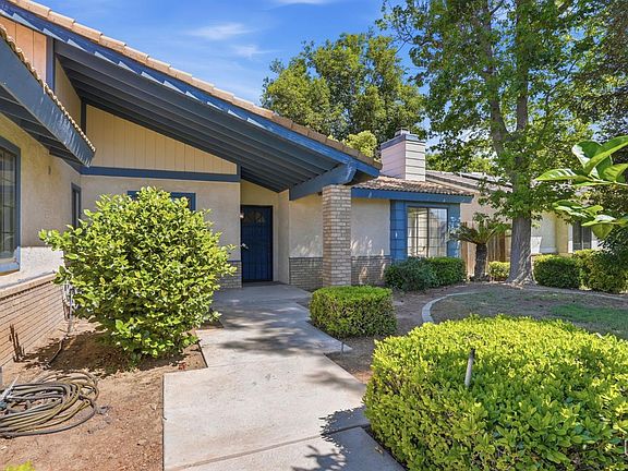 3rd image of 6916 Bandolero Way