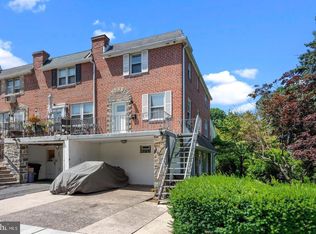 380 Edmonds Ave, Drexel Hill, PA 19026