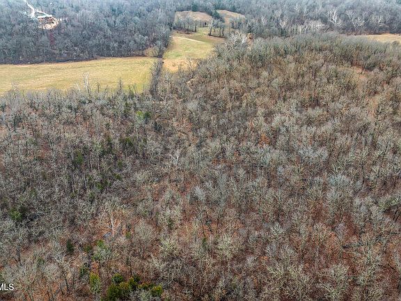 5th image of 5754 Dry Branch Rd