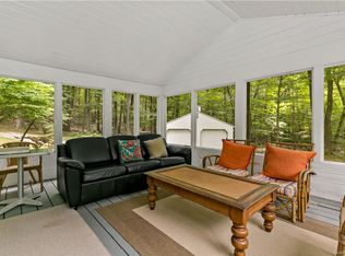 6 High Rd, Cold Spring, NY 10516