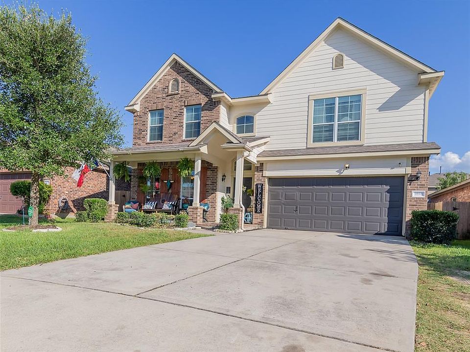 1st image of 2235 Brown Oak Dr