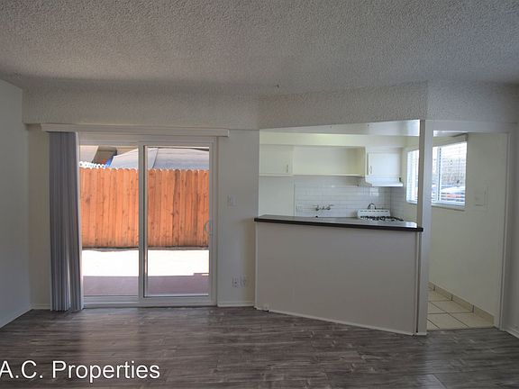2nd image of 5939 Cedros Ave #7343136