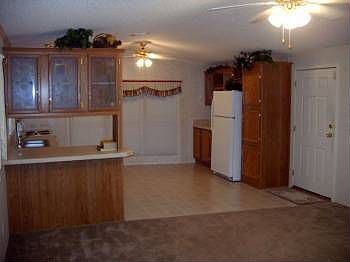 4th image of 33 Juniper Dr