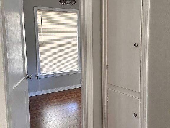 5th image of 3829 Lisbon St