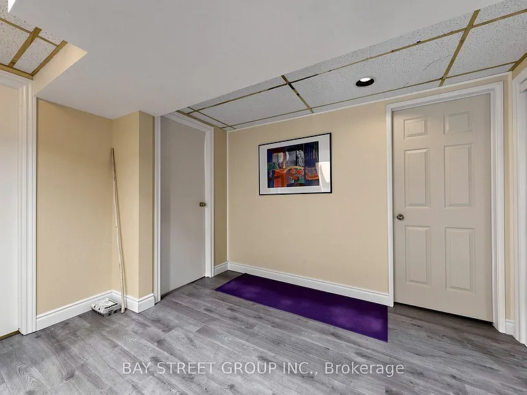65 Bessarion Rd — Photo 40