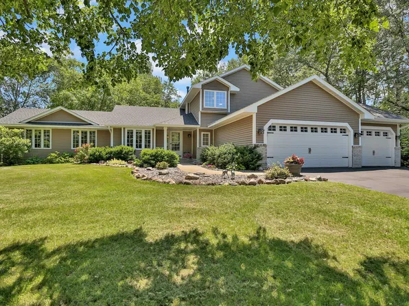 11355 248th Ave NW, Zimmerman, MN 55398