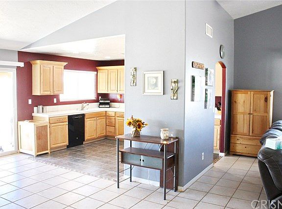 5th image of 3326 E Avenue H4