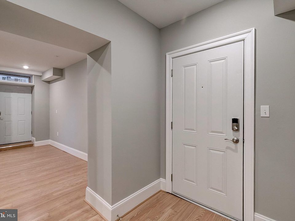 1214 N. Eutaw Place Apartments - Baltimore, MD | Zillow