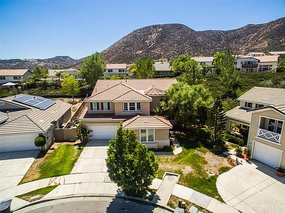 2nd image of 31912 Cypress Glen Ct