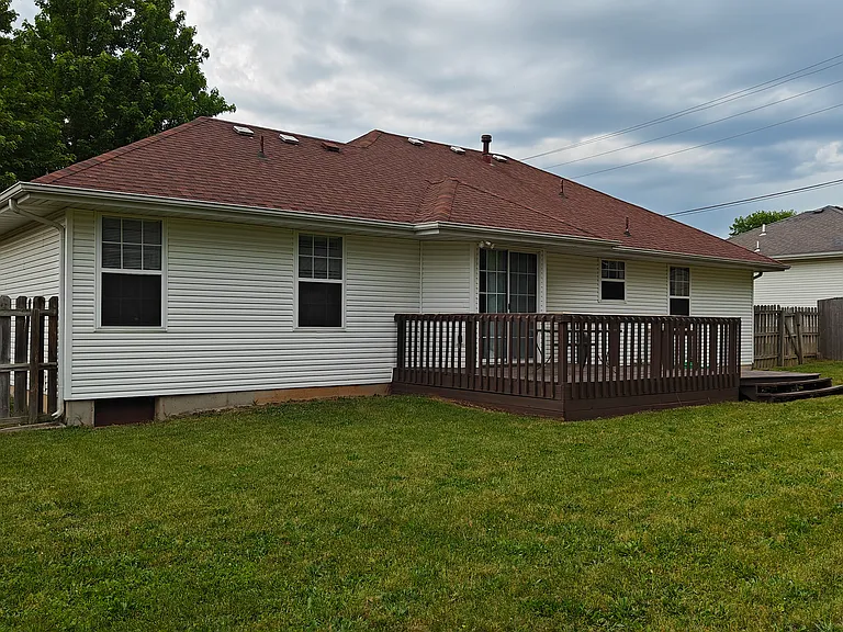 1246 Verna Ln — Photo 29