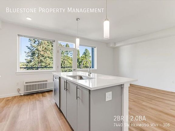 4th image of 7440 SW Hermoso Way #308
