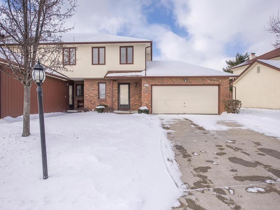 1st image of 3167 Parkview Dr
