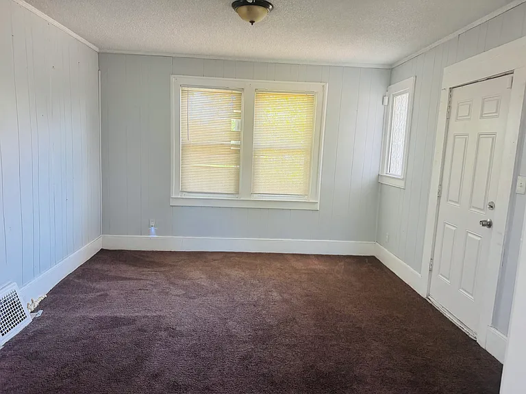 9043 Mandel St #2 — Photo 26