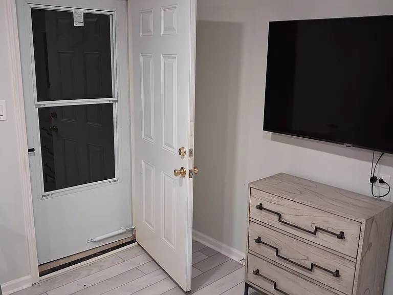 1072 Westfield Trce SE — Photo 19