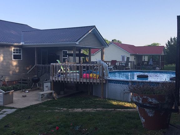 5th image of 122 Jernigan Ln