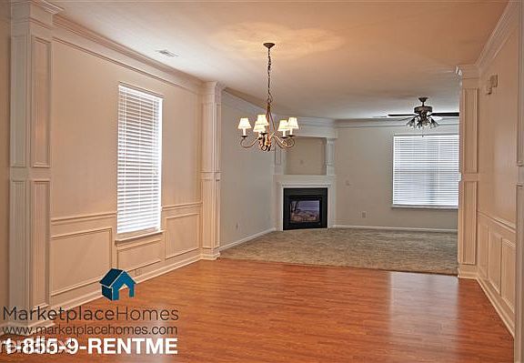 3rd image of 13914 Millers Creek Ln