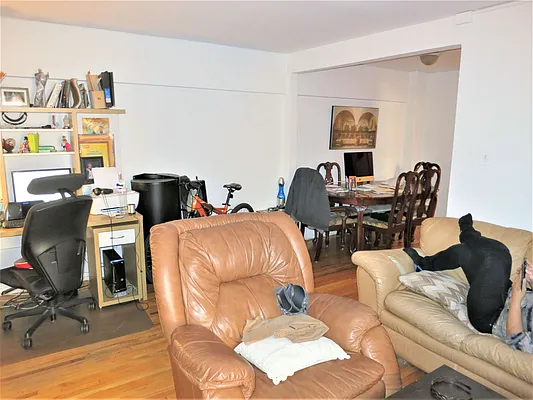 Rented by The Coop Connection LLC | media 1