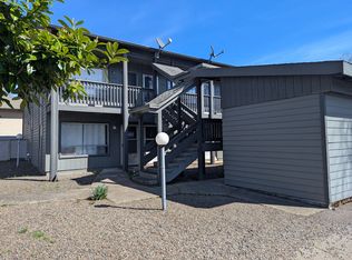 1720-1738 Broadway St NE #1722, Salem, OR 97301