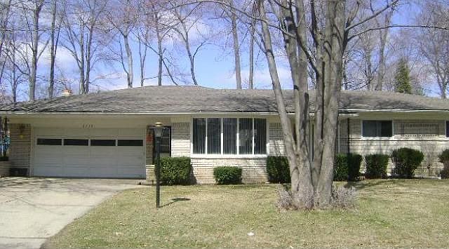 1st image of 6759 Canterbury Ct