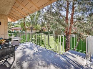 72733 Jack Kramer Ln, Palm Desert, CA 92260