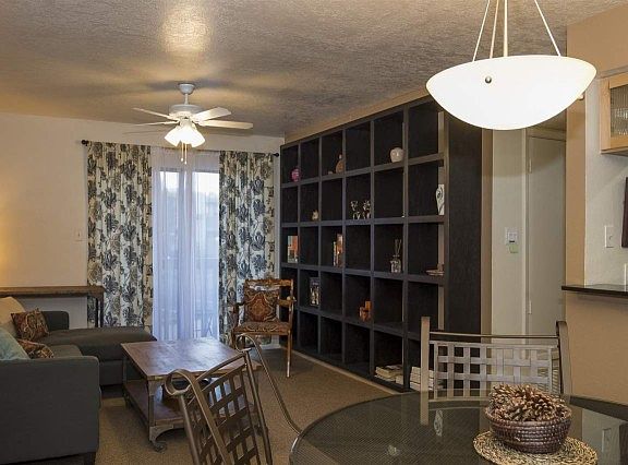 4th image of 941 Calle Mejia APT 1316