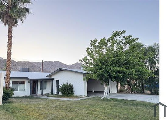 1st image of 52415 Avenida Vallejo