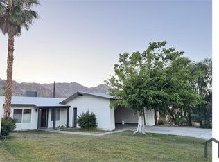 52415 Avenida Vallejo, La Quinta, CA 92253