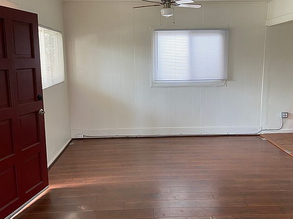 2nd image of 4678-82 Lotus St #4682
