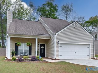 196 Marlboro Way, Madison, AL 35757