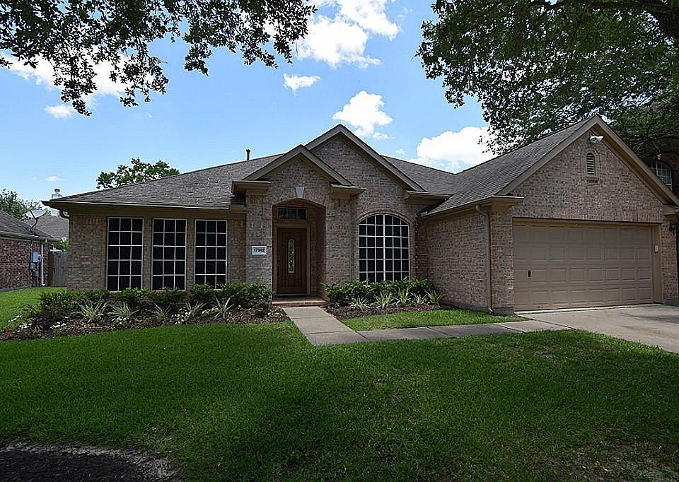 1st image of 17342 Kiowa River Ln