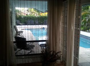10181 NW 21st Ct, Pembroke Pines, FL 33026