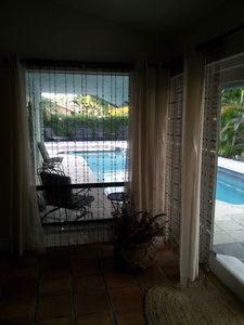 10181 NW 21st Ct, Pembroke Pines, FL, 33026