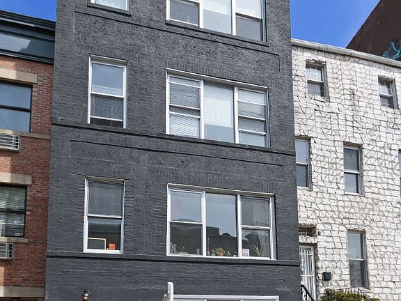 2nd image of 139 Marcus Garvey Blvd