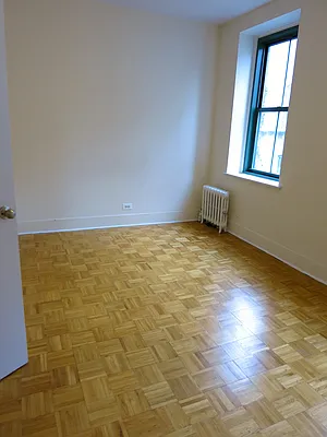 Rented by City & Suburban | media 57