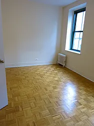 Rented by City & Suburban