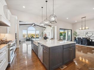 7912 Galileo Way, Littleton, CO 80125