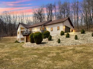 20979 Kale Rd, Sparta, WI 54656