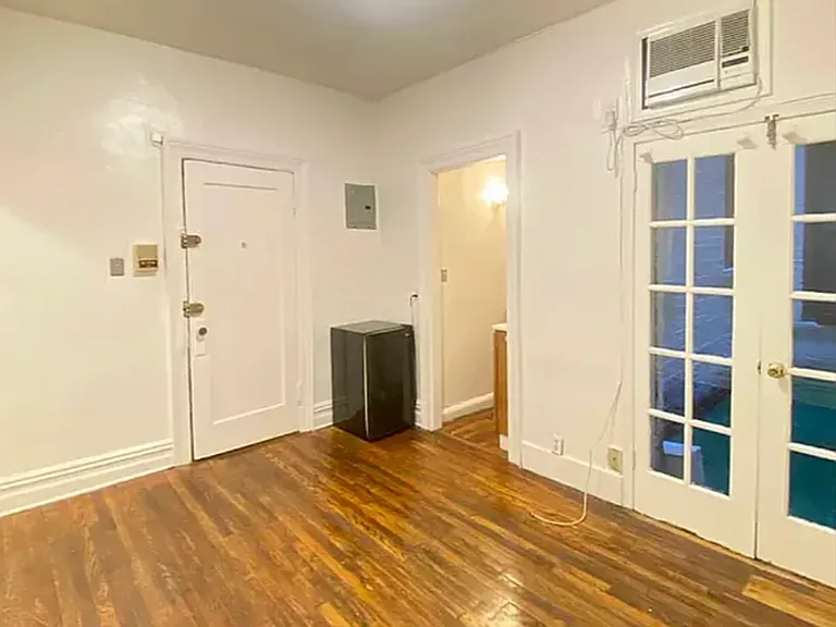 90 Pierrepont St #1B — Photo 2
