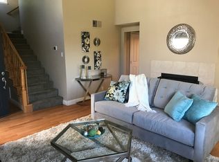305 Lake Ct, Martinez, CA 94553