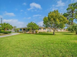 6669 Burlington Ave N, Saint Petersburg, FL 33710