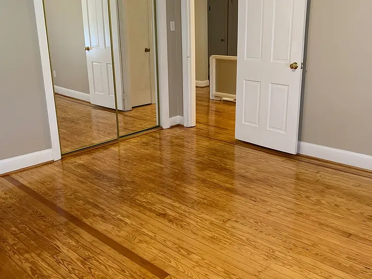 5709 Pleasant Valley Rd — Photo 19