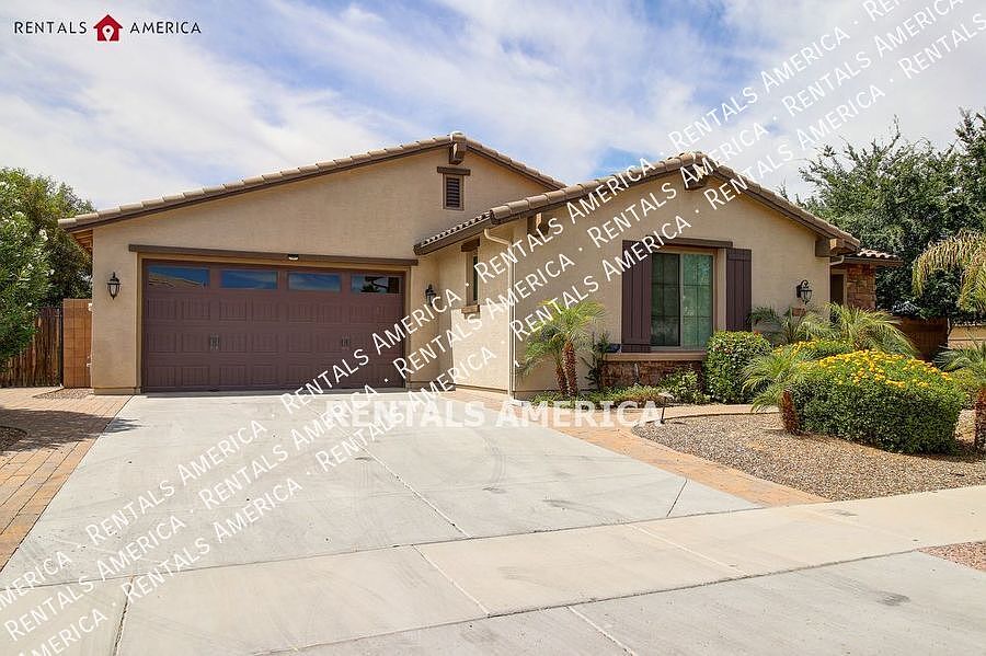 1st image of 73 W Crescent Way