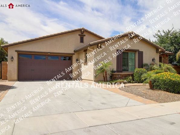 73 W Crescent Way