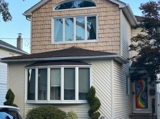 604 Rensselaer Ave, Staten Island, NY 10312